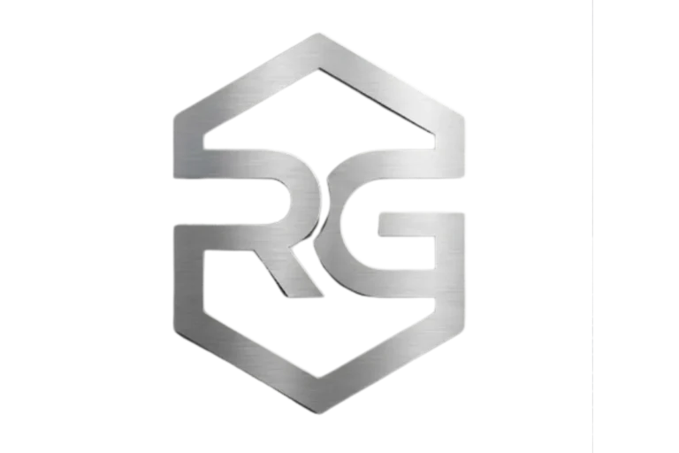 恩德里克本,季国王杯进,球数达,皇冠,Crown,皇冠注册网址,皇冠app,皇冠官网,皇冠网站,皇冠下载