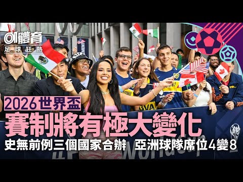 郑钦文积分,突破,大关,皇冠,Crown,皇冠注册网址,皇冠app,皇冠官网,皇冠网站,皇冠下载