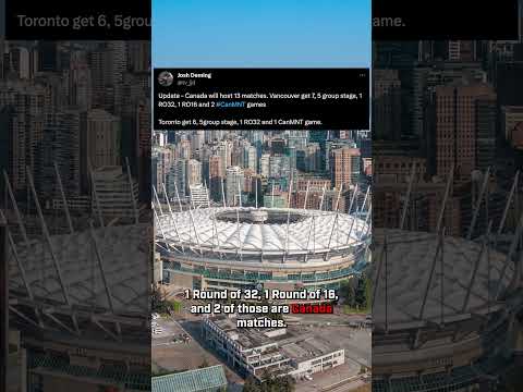 巴黎圣日耳,曼能否终结,对里昂的不,皇冠,Crown,皇冠注册网址,皇冠app,皇冠官网,皇冠网站,皇冠下载