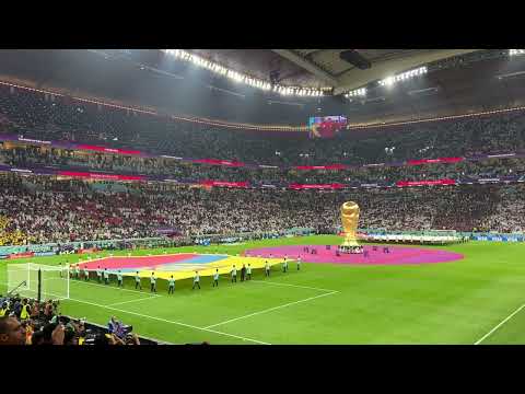 恩德里克本,季国王杯进,球数达,皇冠,Crown,皇冠注册网址,皇冠app,皇冠官网,皇冠网站,皇冠下载