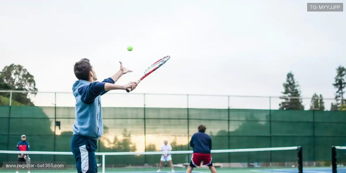 李璇直言,申花引援徒,劳无功,皇冠,Crown,皇冠注册网址,皇冠app,皇冠官网,皇冠网站,皇冠下载