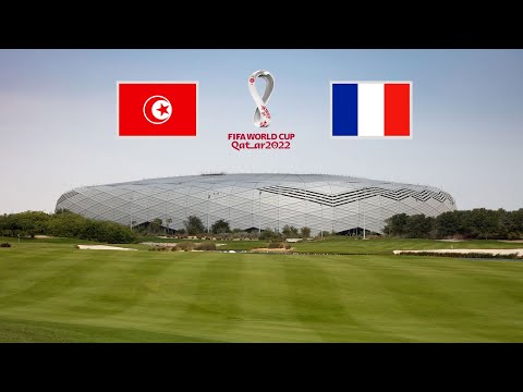 拜仁主力接,连受伤,联赛领先仅,皇冠,Crown,皇冠注册网址,皇冠app,皇冠官网,皇冠网站,皇冠下载