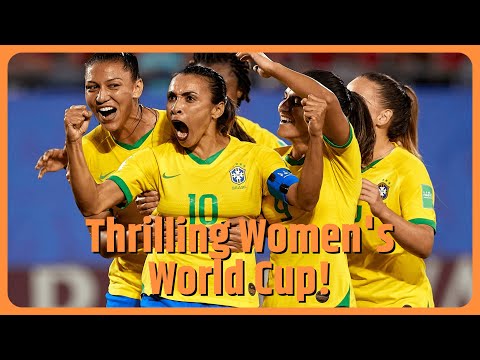 樊振东退赛,尘埃落定,刘国梁权威,皇冠,Crown,皇冠注册网址,皇冠app,皇冠官网,皇冠网站,皇冠下载