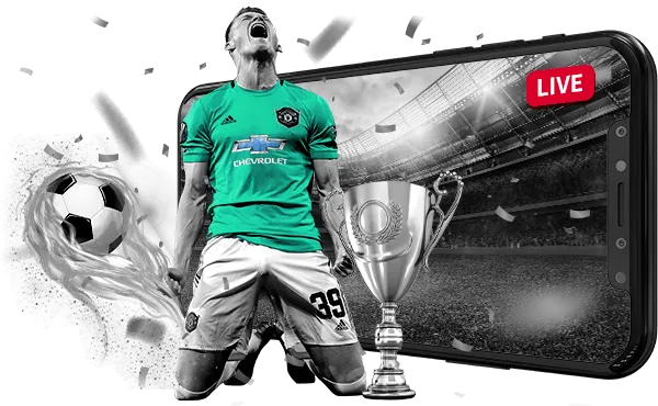 荷兰女足,世界排名现,皇冠体育,皇冠,Crown,皇冠注册网址,皇冠app,皇冠官网,皇冠网站,皇冠下载