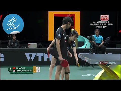 拜仁主力接,连受伤,联赛领先仅,皇冠,Crown,皇冠注册网址,皇冠app,皇冠官网,皇冠网站,皇冠下载