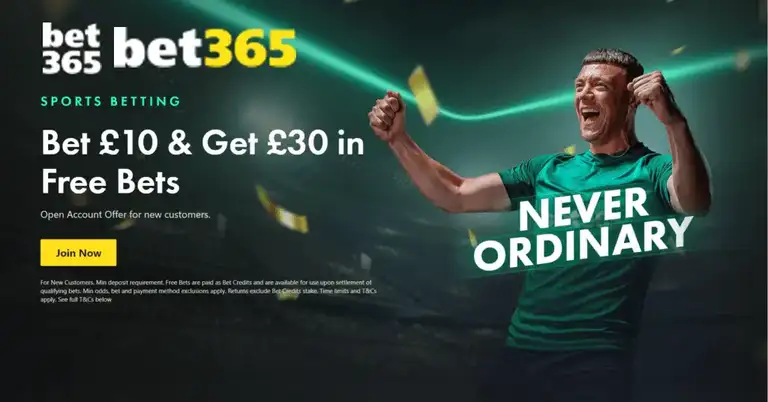 琼斯自信称,自己为顶级,后卫,皇冠,Crown,皇冠注册网址,皇冠app,皇冠官网,皇冠网站,皇冠下载