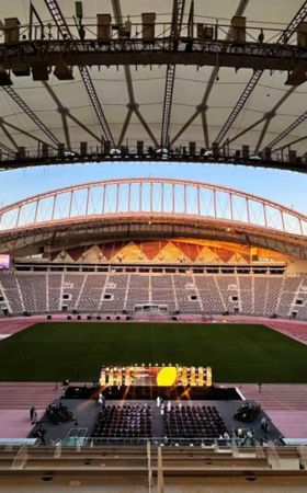 樊振东退赛,尘埃落定,刘国梁权威,皇冠,Crown,皇冠注册网址,皇冠app,皇冠官网,皇冠网站,皇冠下载