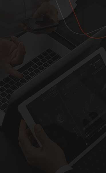 曼联角球攻,防两开花,进攻端独领,皇冠,Crown,皇冠注册网址,皇冠app,皇冠官网,皇冠网站,皇冠下载