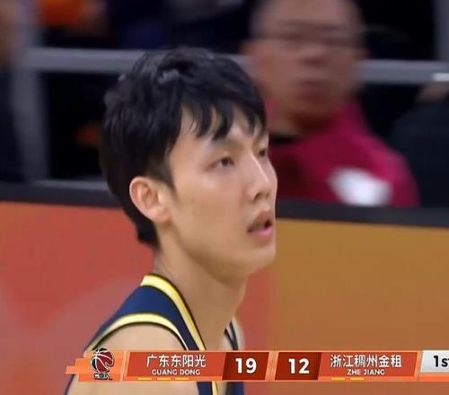 瓜达拉哈拉,连战连捷,今日再掀狂,皇冠,Crown,皇冠注册网址,皇冠app,皇冠官网,皇冠网站,皇冠下载