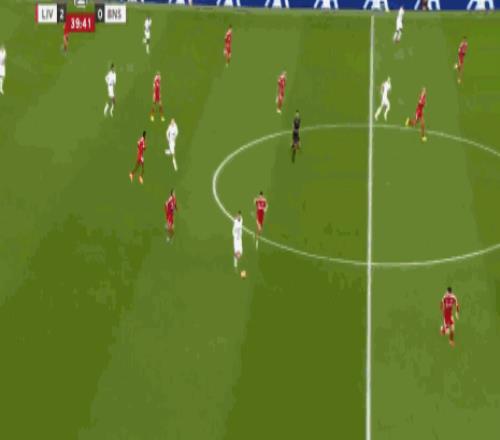 瓜达拉哈拉,连战连捷,今日再掀狂,皇冠,Crown,皇冠注册网址,皇冠app,皇冠官网,皇冠网站,皇冠下载