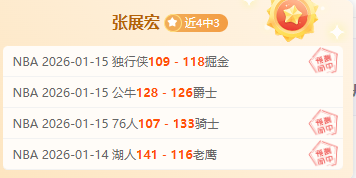 羅馬半決賽,首戰以,微小優勢戰,皇冠,Crown,皇冠注册网址,皇冠app,皇冠官网,皇冠网站,皇冠下载