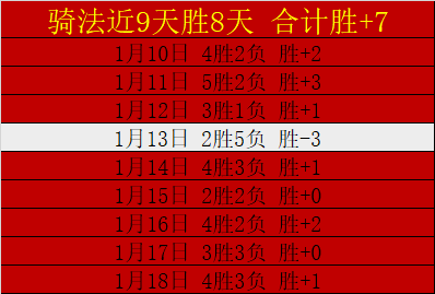 岁张瑞恩以,新锐身份,力争网球世,皇冠,Crown,皇冠注册网址,皇冠app,皇冠官网,皇冠网站,皇冠下载