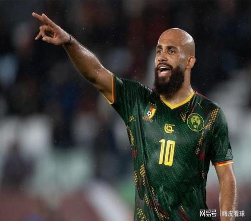 申花错失胜,遗憾告别胜,教练与球员,皇冠,Crown,皇冠注册网址,皇冠app,皇冠官网,皇冠网站,皇冠下载