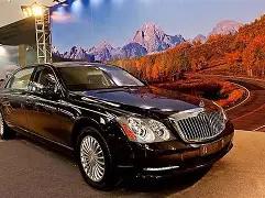 金台笔谈,胜利树记忆,皇冠体育,皇冠,Crown,皇冠注册网址,皇冠app,皇冠官网,皇冠网站,皇冠下载