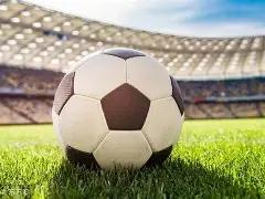 劳塔罗关键,进球破荒,国米,皇冠,Crown,皇冠注册网址,皇冠app,皇冠官网,皇冠网站,皇冠下载