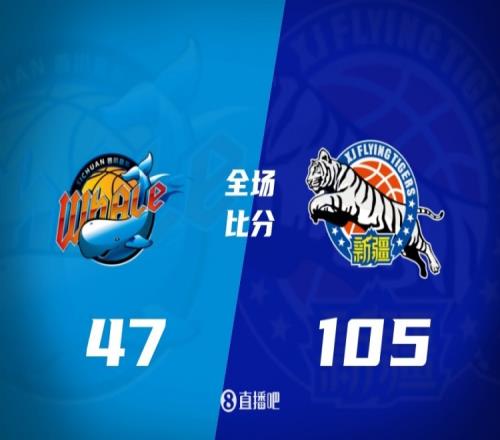 达喀尔青奥,会核心数据,速览,皇冠,Crown,皇冠注册网址,皇冠app,皇冠官网,皇冠网站,皇冠下载