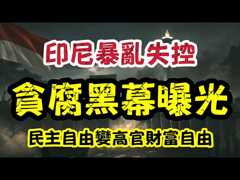 提升抽水蓄,能电站开发,与建设管理,皇冠,Crown,皇冠注册网址,皇冠app,皇冠官网,皇冠网站,皇冠下载