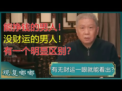 她必将成为,中国跳水传,无人能望其,皇冠,Crown,皇冠注册网址,皇冠app,皇冠官网,皇冠网站,皇冠下载