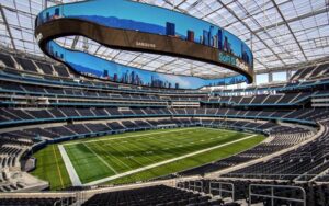 国足新春备,力推新人成,强化短板,皇冠,Crown,皇冠注册网址,皇冠app,皇冠官网,皇冠网站,皇冠下载