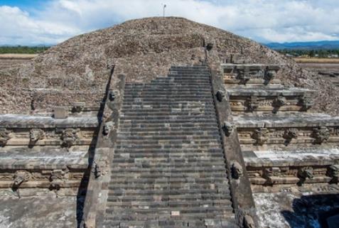 我国将开展,三次航天发,包括两艘载,皇冠,Crown,皇冠注册网址,皇冠app,皇冠官网,皇冠网站,皇冠下载