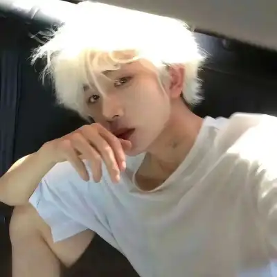 阿诺德,禁区内绝妙,远射,皇冠,Crown,皇冠注册网址,皇冠app,皇冠官网,皇冠网站,皇冠下载