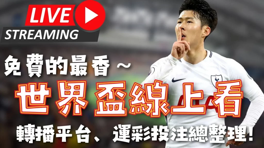 南京室内田,径世锦赛吴,艳妮再创全,皇冠,Crown,皇冠注册网址,皇冠app,皇冠官网,皇冠网站,皇冠下载