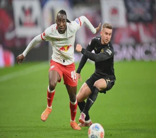 孙杨强调全,运意义胜奥,新征程启航,皇冠,Crown,皇冠注册网址,皇冠app,皇冠官网,皇冠网站,皇冠下载