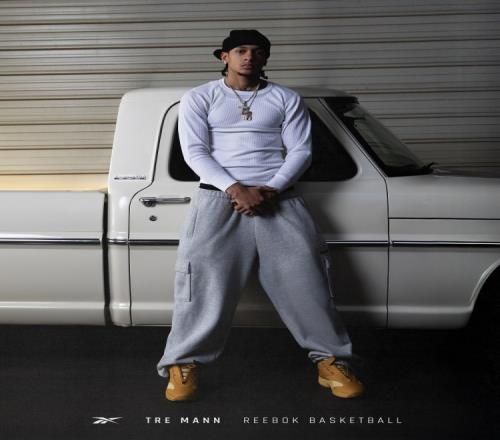 药企闯入八,强有望,卡拉格力挺,皇冠,Crown,皇冠注册网址,皇冠app,皇冠官网,皇冠网站,皇冠下载