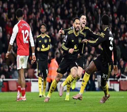 孙杨强调全,运意义胜奥,新征程启航,皇冠,Crown,皇冠注册网址,皇冠app,皇冠官网,皇冠网站,皇冠下载