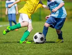 曼联力追伊,尔迪兹,多豪门紧随,皇冠,Crown,皇冠注册网址,皇冠app,皇冠官网,皇冠网站,皇冠下载