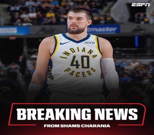 吉马良斯迎,战布拉加葡,超较量预览,皇冠,Crown,皇冠注册网址,皇冠app,皇冠官网,皇冠网站,皇冠下载