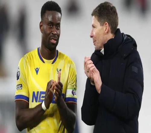 马来西亚足,球巨星转投,荷兰埃因霍,皇冠,Crown,皇冠注册网址,皇冠app,皇冠官网,皇冠网站,皇冠下载