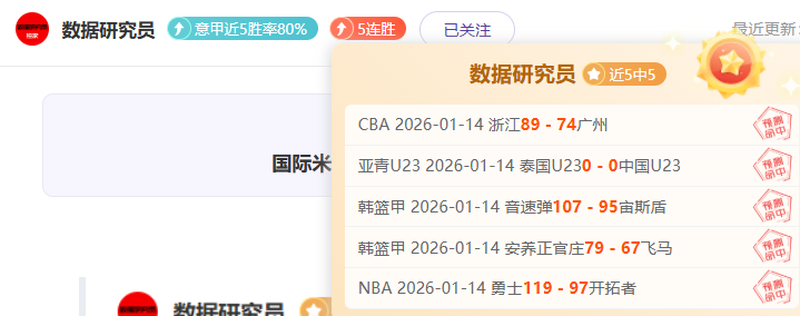 本赛季西甲,巴萨,次射门击中,皇冠,Crown,皇冠注册网址,皇冠app,皇冠官网,皇冠网站,皇冠下载