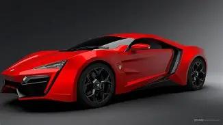 霍福德上半,场数据亮眼,贡献,皇冠,Crown,皇冠注册网址,皇冠app,皇冠官网,皇冠网站,皇冠下载