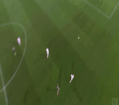 米奇独揽,青岛力克同,林崴添,皇冠,Crown,皇冠注册网址,皇冠app,皇冠官网,皇冠网站,皇冠下载