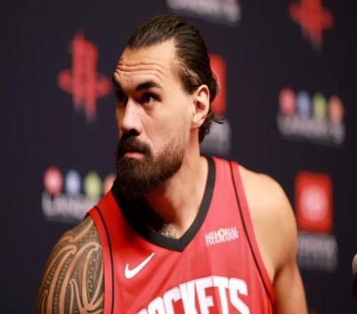 曼联将迎阿,姆拉巴特加,签约金,皇冠,Crown,皇冠注册网址,皇冠app,皇冠官网,皇冠网站,皇冠下载