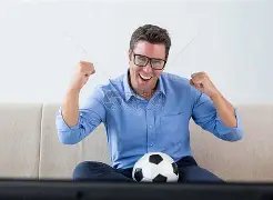 维尔茨今夏,备受瞩目,赛季进球数,皇冠,Crown,皇冠注册网址,皇冠app,皇冠官网,皇冠网站,皇冠下载