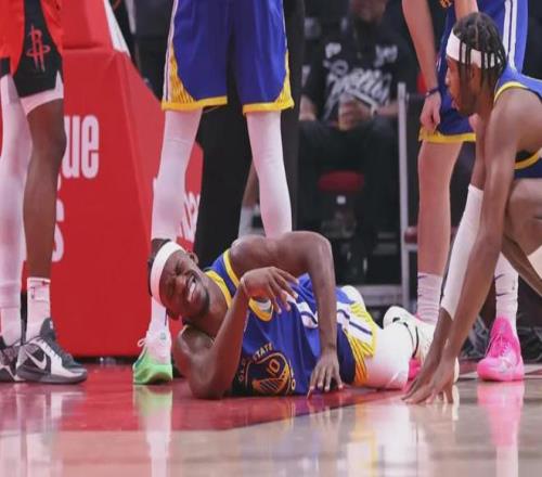 维尔茨今夏,备受瞩目,赛季进球数,皇冠,Crown,皇冠注册网址,皇冠app,皇冠官网,皇冠网站,皇冠下载