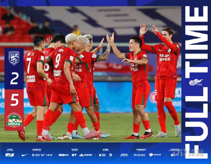 维尔茨今夏,备受瞩目,赛季进球数,皇冠,Crown,皇冠注册网址,皇冠app,皇冠官网,皇冠网站,皇冠下载