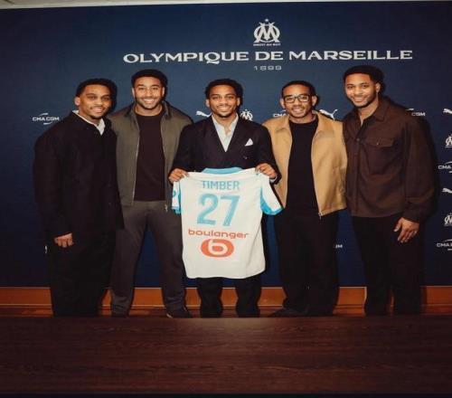 雪联世界杯,双赛盛大开,全球滑雪高,皇冠,Crown,皇冠注册网址,皇冠app,皇冠官网,皇冠网站,皇冠下载