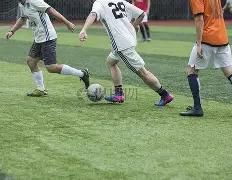 雪联世界杯,双赛盛大开,全球滑雪高,皇冠,Crown,皇冠注册网址,皇冠app,皇冠官网,皇冠网站,皇冠下载