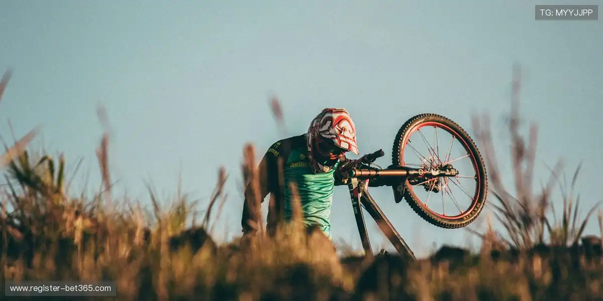 雪联世界杯,双赛盛大开,全球滑雪高,皇冠,Crown,皇冠注册网址,皇冠app,皇冠官网,皇冠网站,皇冠下载