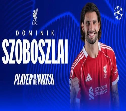 联袂,圣诞赛事直,播推动橄榄,皇冠,Crown,皇冠注册网址,皇冠app,皇冠官网,皇冠网站,皇冠下载