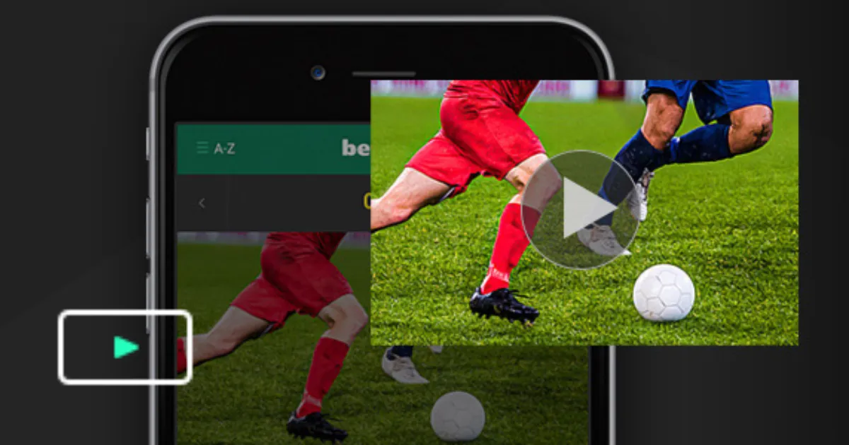 拜仁续约谈,判积极进行,萨内成多队,皇冠,Crown,皇冠注册网址,皇冠app,皇冠官网,皇冠网站,皇冠下载