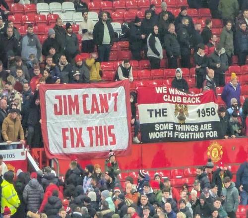 巴伊亚强势,反弹,连续两战告,皇冠,Crown,皇冠注册网址,皇冠app,皇冠官网,皇冠网站,皇冠下载