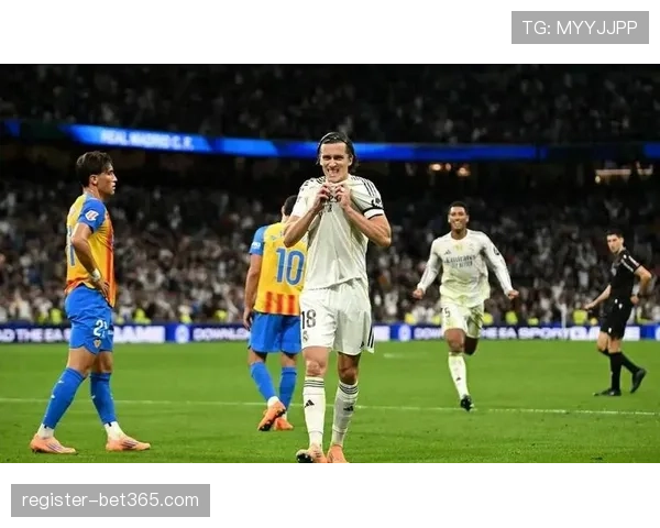 巴伊亚强势,反弹,连续两战告,皇冠,Crown,皇冠注册网址,皇冠app,皇冠官网,皇冠网站,皇冠下载