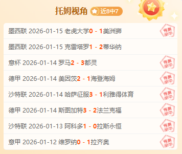 激情对决,法乙焦点战,勒芒,皇冠,Crown,皇冠注册网址,皇冠app,皇冠官网,皇冠网站,皇冠下载