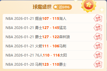 布朗获最佳,防守阵容力,普理查德防,皇冠,Crown,皇冠注册网址,皇冠app,皇冠官网,皇冠网站,皇冠下载