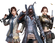 意甲精选分,布拉加,波尔图专家,皇冠,Crown,皇冠注册网址,皇冠app,皇冠官网,皇冠网站,皇冠下载