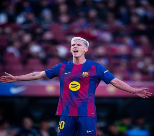 墨西哥联,莱昂内卡萨,交锋记录解,皇冠,Crown,皇冠注册网址,皇冠app,皇冠官网,皇冠网站,皇冠下载